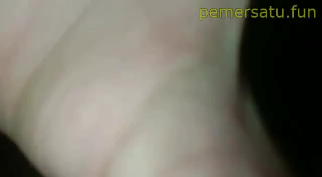 Subarashi Abg 18Yo (2) Video Pemersatu Bangsa