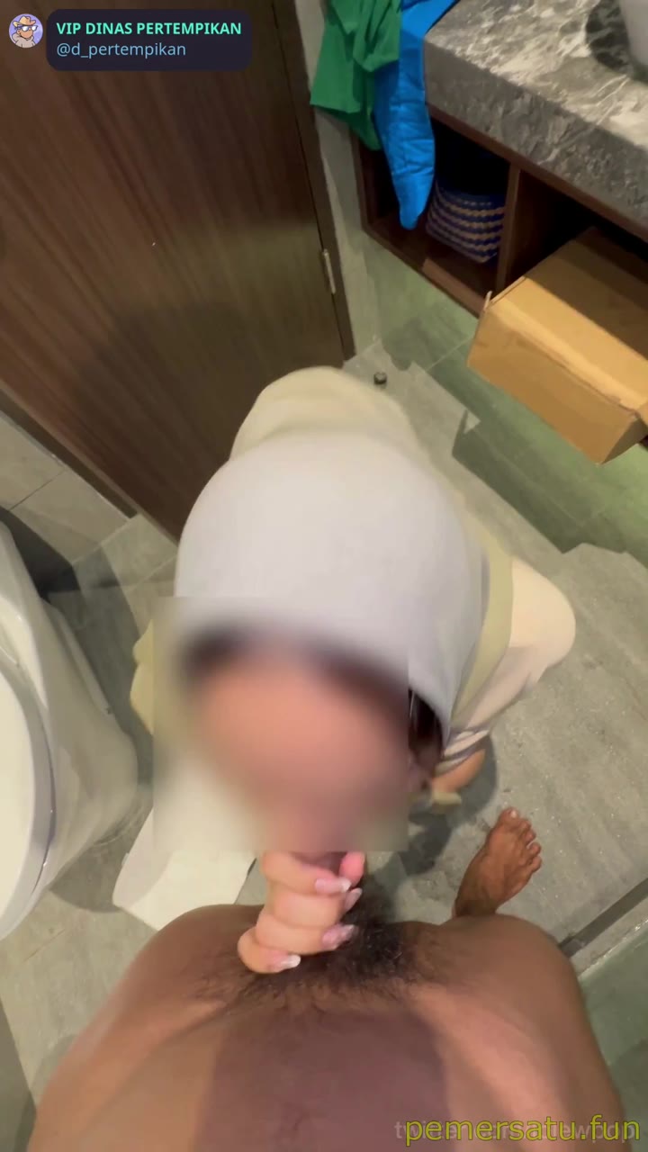 P7 Jilbab Cantik Montok Suka Cowok Kurus Pasti Kontolnya Panjang Keras 7