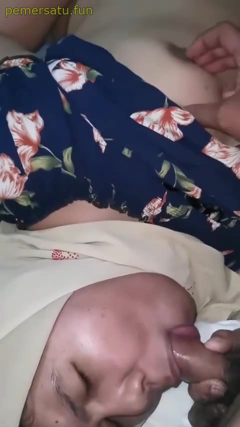 Laila Jilbab Montok Gendut Ngewe (44) Video Pemersatu Bangsa