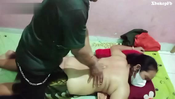 Bokep Mbah Maryono Terbaru Twitter - Xbokepfb Video Pemersatu Bangsa