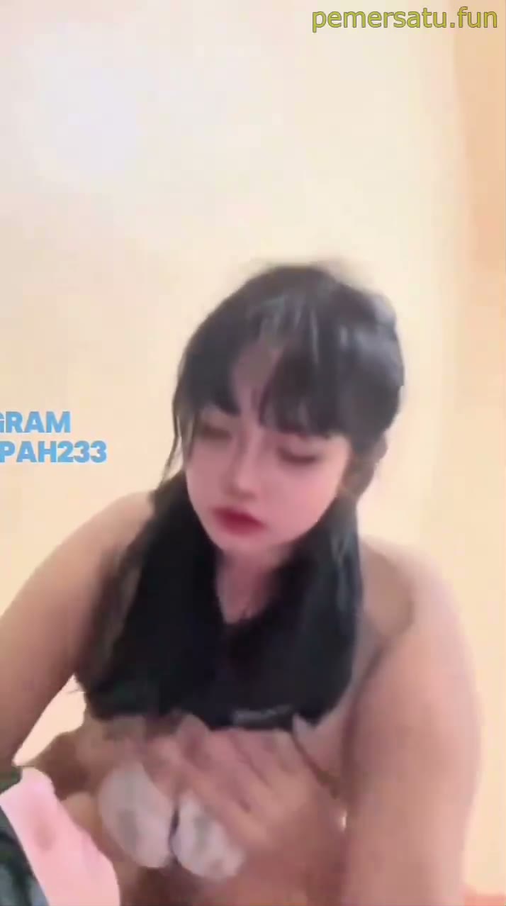 Ciacu Tiktok Update 22Des (2) Video Pemersatu Bangsa