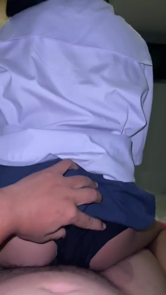 Abg Esempe 18Yo Viral Sange (6) Video Pemersatu Bangsa
