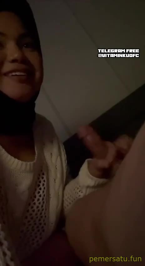 Hijaber Kain Wol Malay (1) Video Pemersatu Bangsa