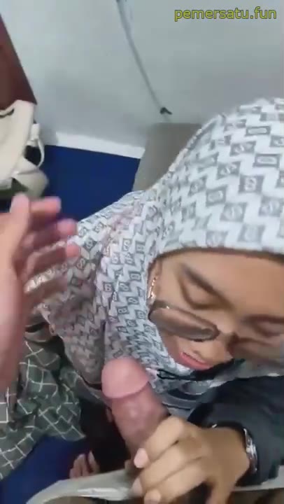Ukhti Jilbab Motif - Jilbab Video Pemersatu Bangsa