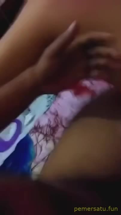 P2 Putri Fatmala Janda Bispak Fulldur 2