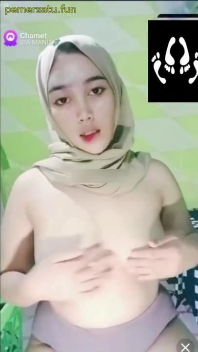Abg Baru Lulus Bikin Konten Seks (15) Video Pemersatu Bangsa