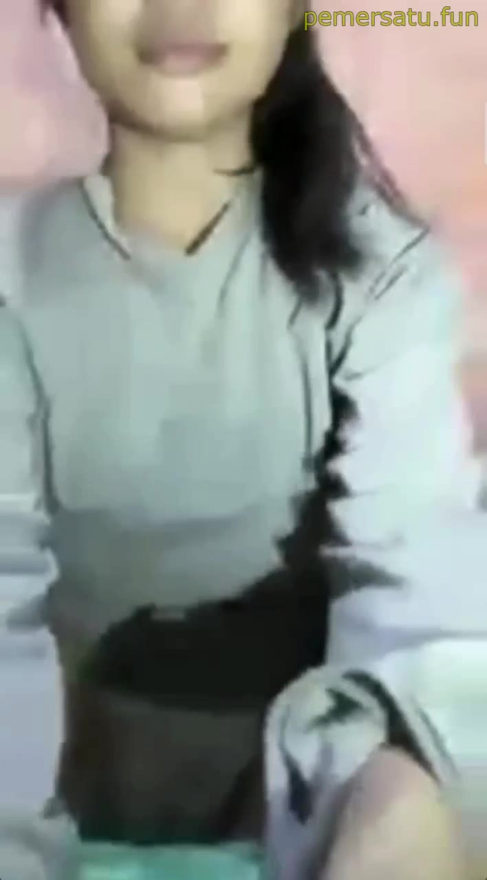 Dede Diana Abg 18Yo Pemersatu Fun (5) Video Pemersatu Bangsa
