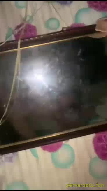 Noel 18Yo Pemersatu Fun (6) Video Pemersatu Bangsa