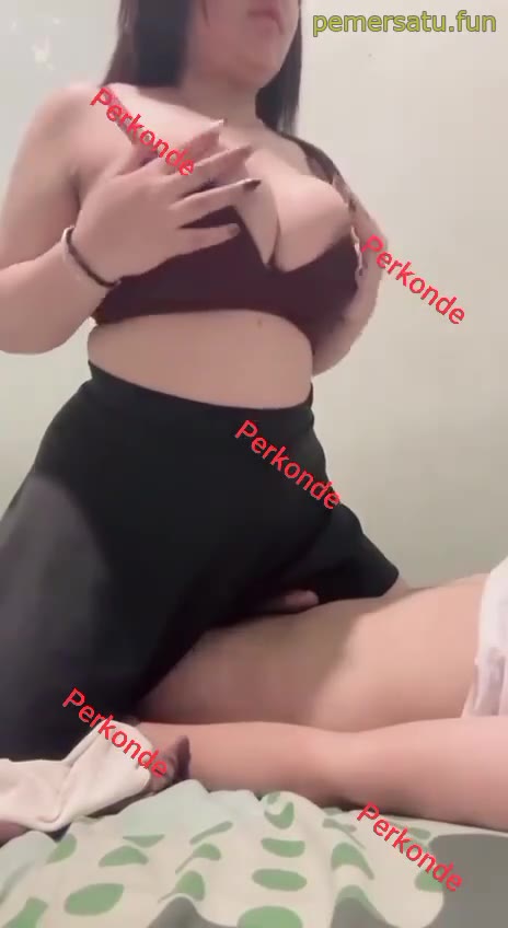 Ngewe Pacar Tidur Video Pemersatu Bangsa