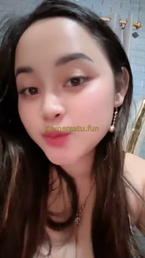 mungilucub tiktok hijab cantik tobrut ekslusif (91)