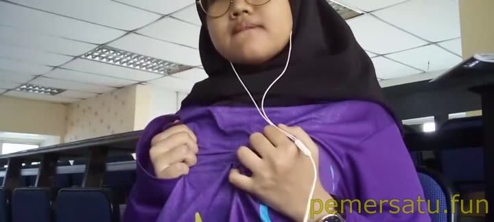 Yuli Pepaya Top Video Pemersatu Bangsa