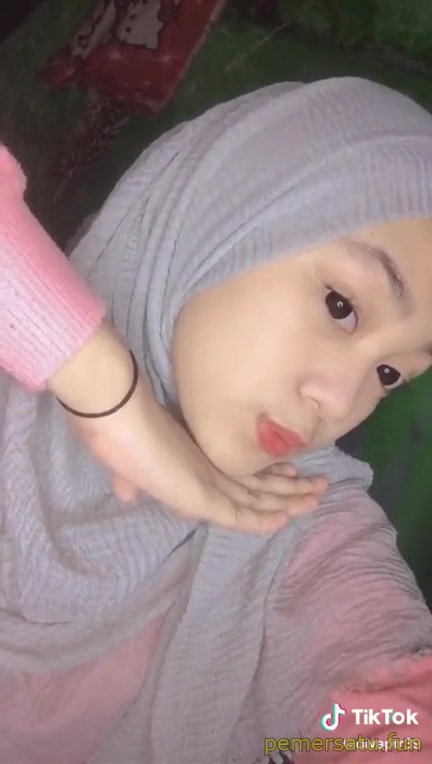 P46 Diva Putri Abg 18Yo Pemersatu Fun 46