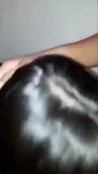 Suka Kontol Pacar Video Pemersatu Bangsa