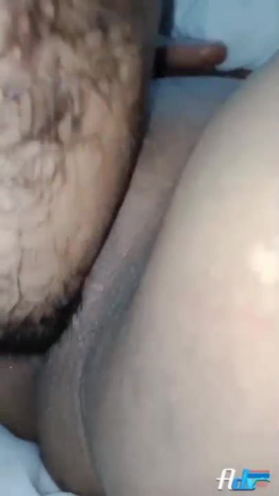 Ibu Guru Stw Dood Stream Asupan Viral Bokep