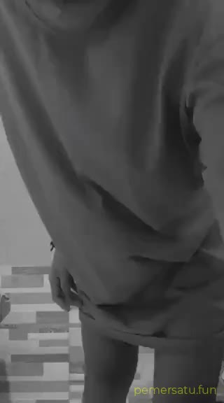 Nova Toge (11) Video Pemersatu Bangsa