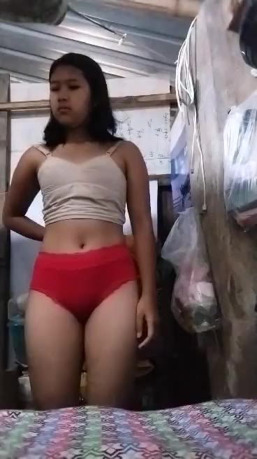 VID 20221208 175454 514
