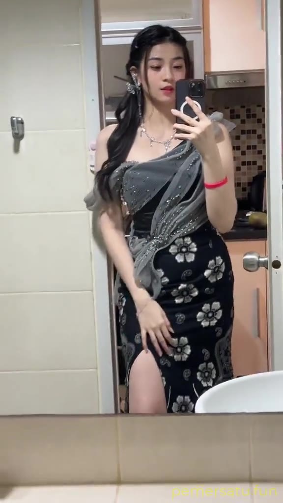 Abg Cantik Tinggi Langsing Video Pemersatu Bangsa