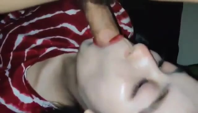 Cewe cantik kena sodok trs sama pacarnya 11