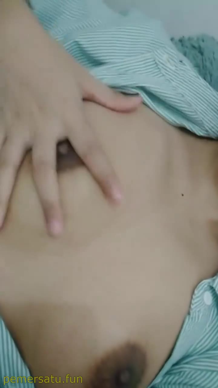 Hijab Owny Lilowny Abg 18Yo (37) Video Pemersatu Bangsa