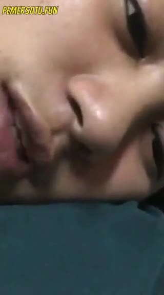 koleksi lengkap miss aking maga pemersatu dot fun Video Pemersatu Bangsa