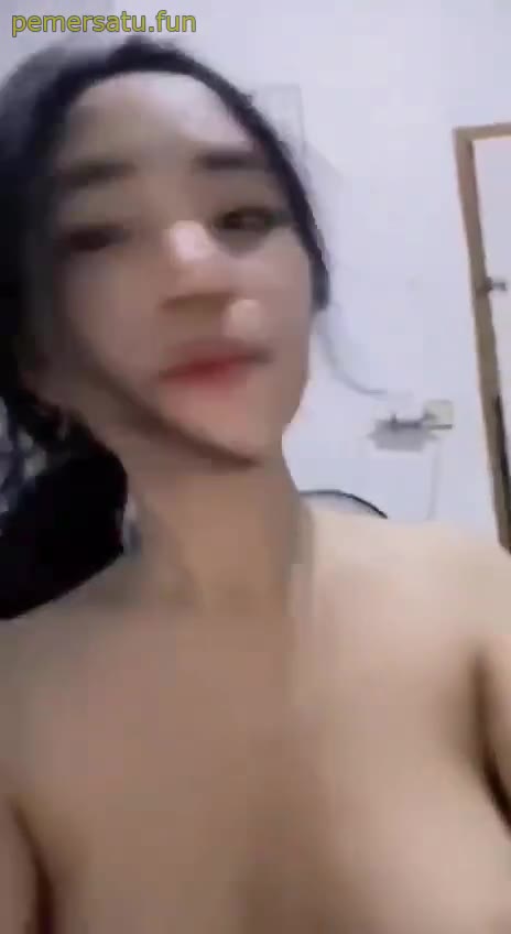 Chella V1 Abg 18Yo Binal (6) Video Pemersatu Bangsa