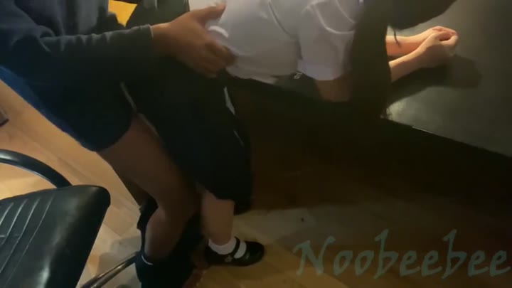 Ngentot Pelajar Sambil Nonton Video Porno Mp