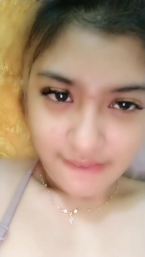 J3SS Cantik Natural Main Omek