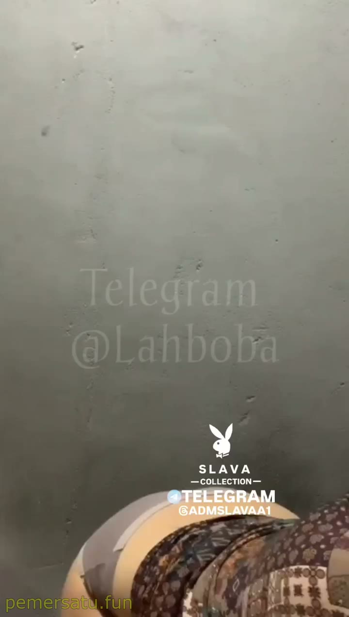 indarsnr tiktok cakep toket brutal update 01oktober2026 (1)