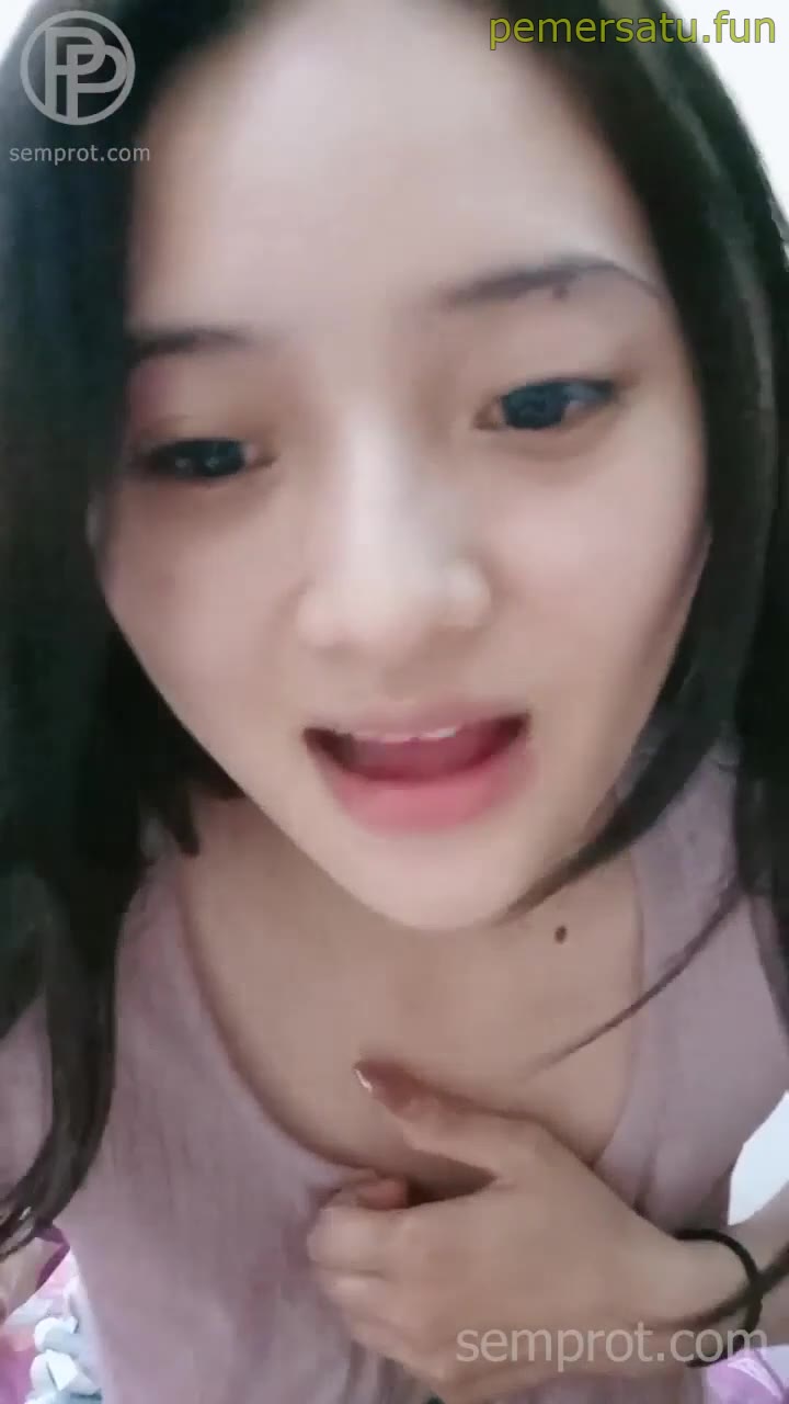 Cakep Putih Mulus Binal Video Pemersatu Bangsa