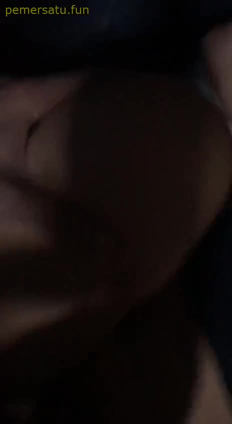 Rare Sextape Abg 18Yo Pemersatu Fun (3) Mov Video Pemersatu Bangsa