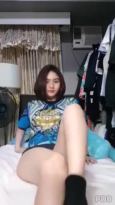 Anak kuliah colmek gila memeknya mulus dan bersih Video Pemersatu Bangsa