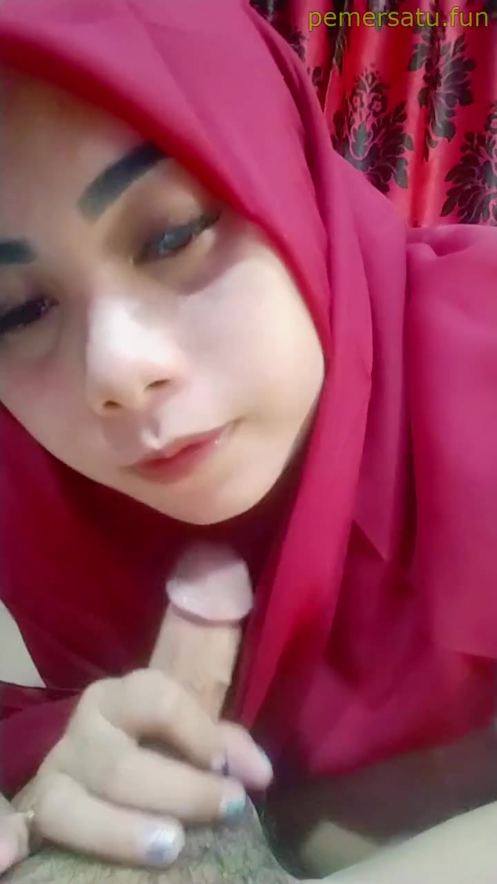 Talent Indy Hijab Sange Toket Gede Ngentot (28) Video Pemersatu Bangsa