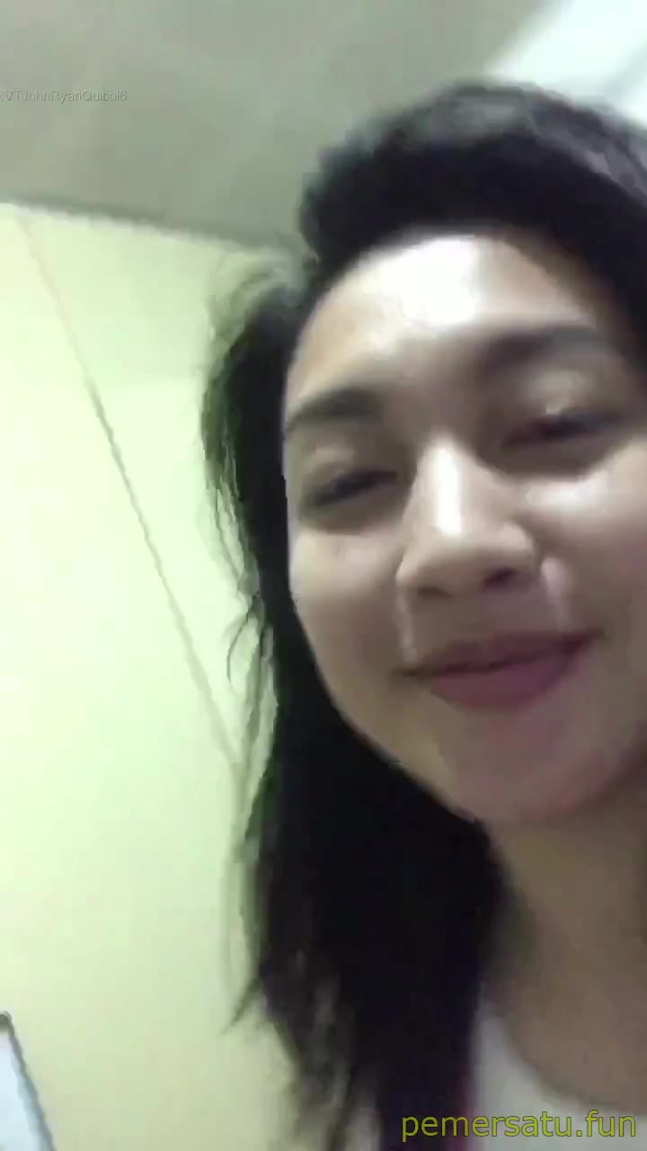 Golda S Abg 18Yo Mulus Ngewe Rare (5) Video Pemersatu Bangsa