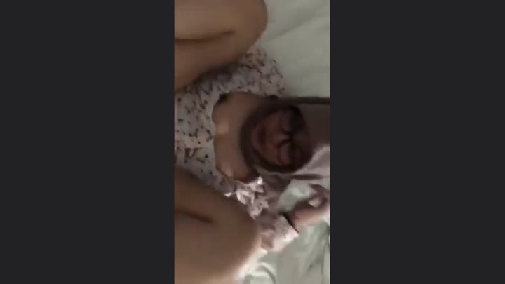 Jilbab Sepong Ngentot Video Pemersatu Bangsa