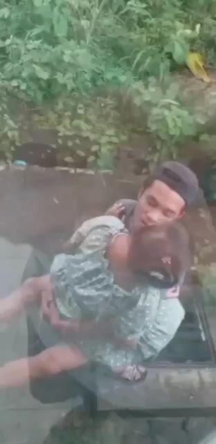 ngintip abg pcaran samping rmh Video Pemersatu Bangsa