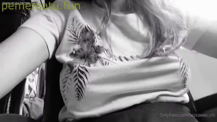 Talent Neyya 18Yo Sange (15) Video Pemersatu Bangsa