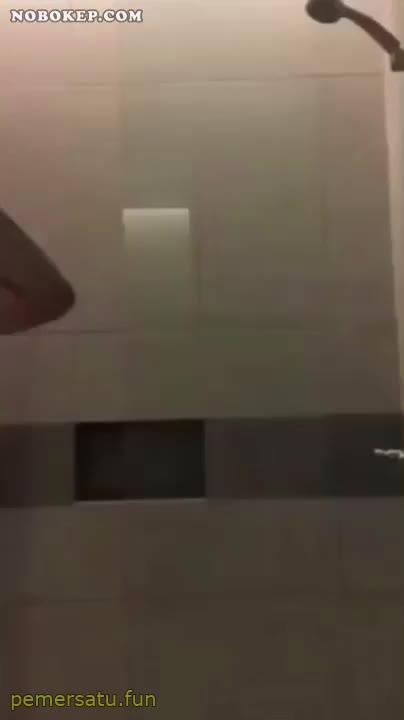 Asupan Pramuka 18Yo Sange Viral (13) Video Pemersatu Bangsa