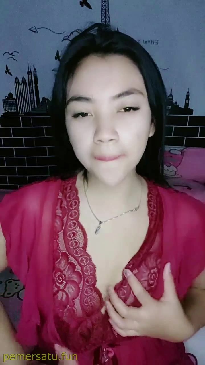 Abg Baju Haram Merah Sange Pemersatu Fun Video Pemersatu Bangsa