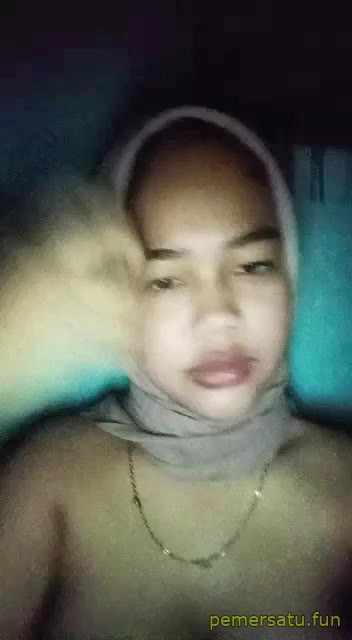Subarashi Abg 18Yo (62) Video Pemersatu Bangsa