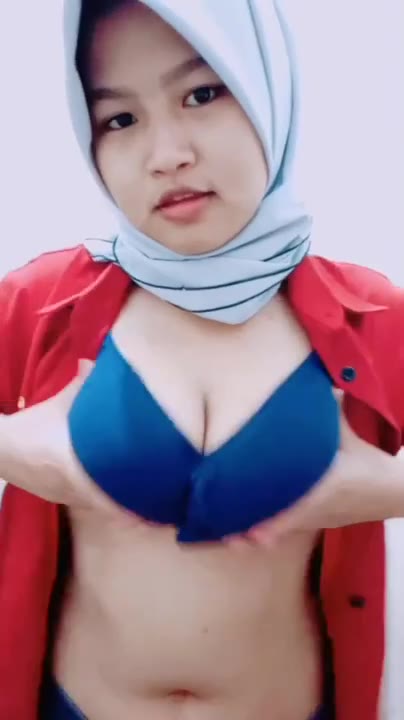 hijab (25)