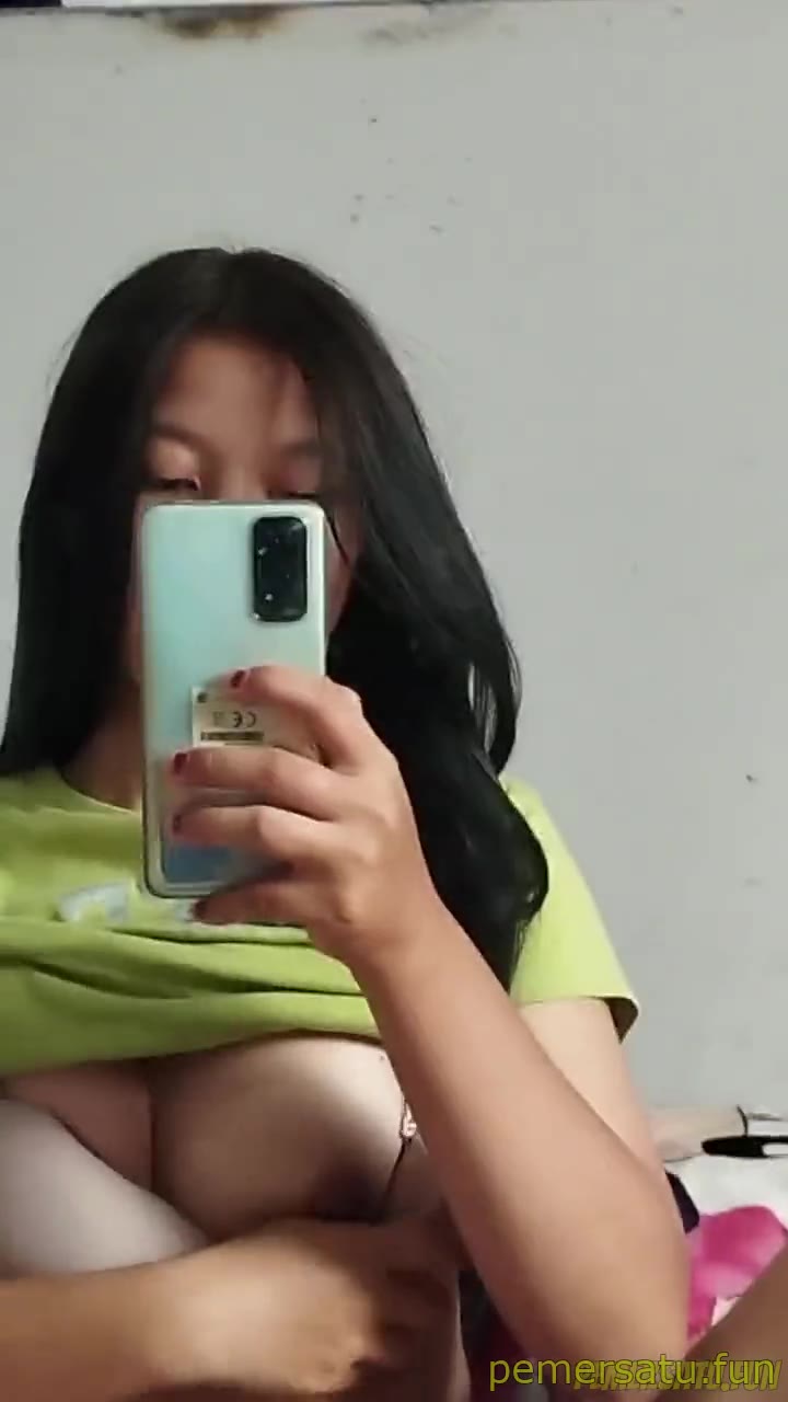 Talent Ollive Abg 18Yo Viral (31) Video Pemersatu Bangsa
