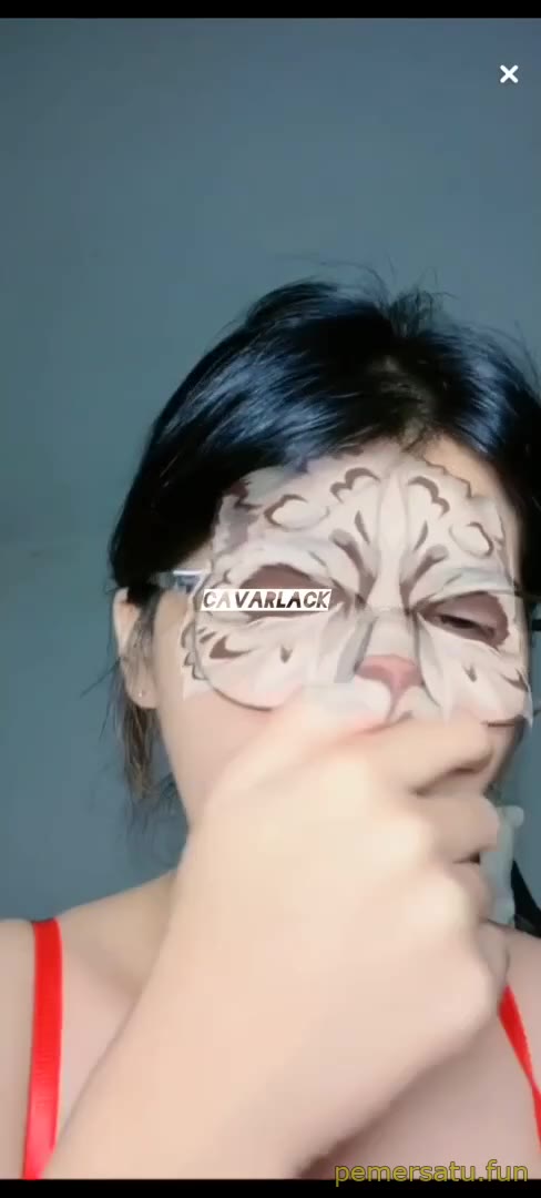 Adee 143854012 Video Pemersatu Bangsa