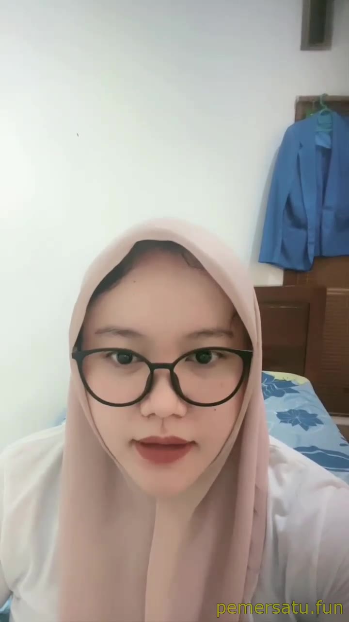 Minnie 2025-09-30-00-20-31-108 Video Pemersatu Bangsa