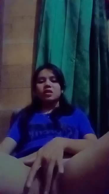 Asupan Smp Harian Kamu Bokep Video Terbaru Streaming
