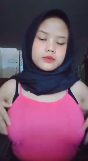 Dede Gemes