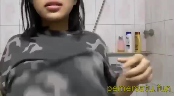 Katrina V Ultra Rare Abg 18Yo Pemersatu Fun Mov (6) Video Pemersatu Bangsa