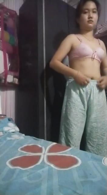 Panlok disebar mantan 4 Video Pemersatu Bangsa