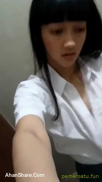 Esema Abg 18Yo (4) Video Pemersatu Bangsa