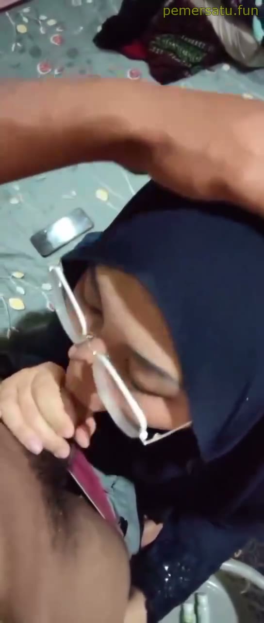 Tini Hijab Suka Kontol (7) Video Pemersatu Bangsa
