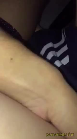 Mary Db Abg 18Yo Mov (7) Video Pemersatu Bangsa